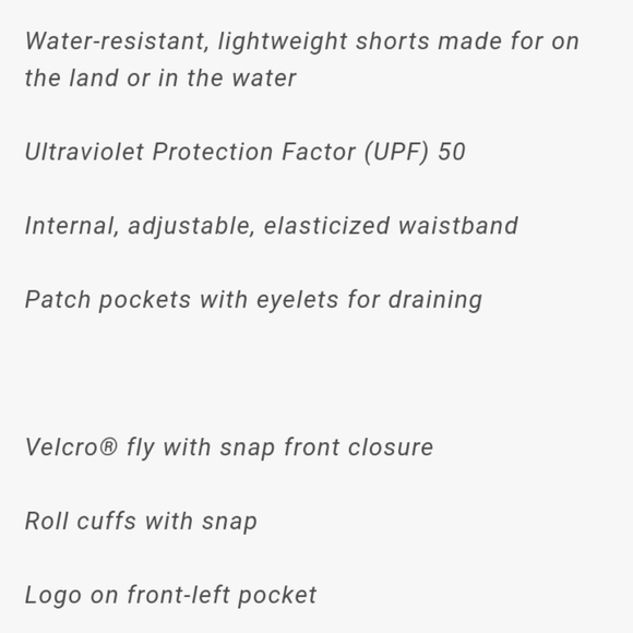 NORTH FACE flashdry amphibious navy batik print shorts girls XL fits jrs XS - Picture 2 of 15